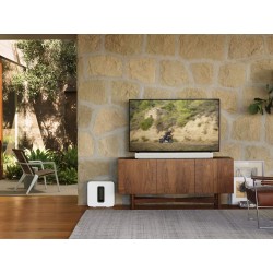 SONOS ARC ULTRA biela