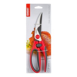 Nožnice na hydinu BANQUET Culinaria 24cm
