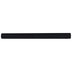 SONOS ARC ULTRA čierna