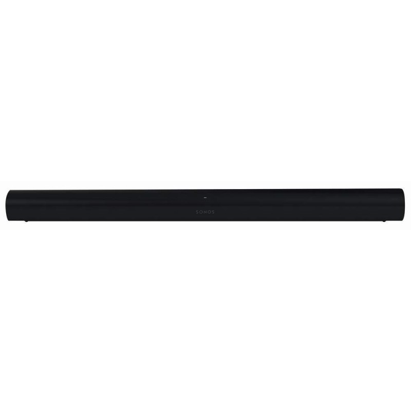 SONOS ARC ULTRA čierna