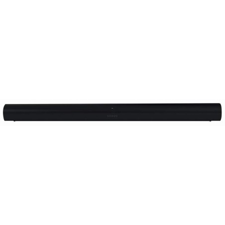 SONOS ARC ULTRA čierna