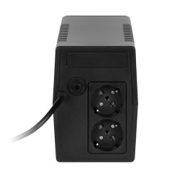 UPS REBEL Nanopower 1000 1000VA 600W