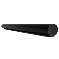 SONOS ARC ULTRA čierna