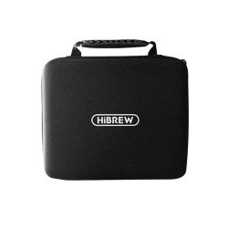 Kávovar HiBREW H4-premium 3v1 prenosný s puzdrom