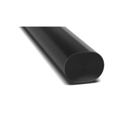 SONOS ARC ULTRA čierna