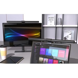 Svietidlo na monitor YEELIGHT YLBGD-0111 Light Bar Lite