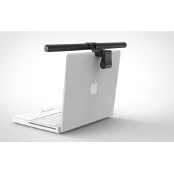 Svietidlo na monitor YEELIGHT YLBGD-0111 Light Bar Lite
