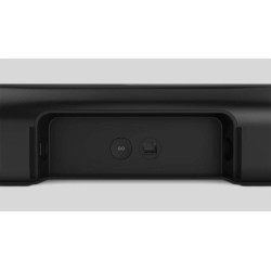 SONOS ARC ULTRA čierna