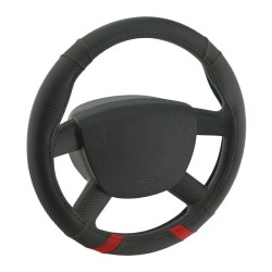 Poťah volantu COMPASS 31456 Touring