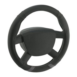 Poťah volantu COMPASS 31458 Touring