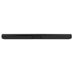 SONOS ARC ULTRA čierna
