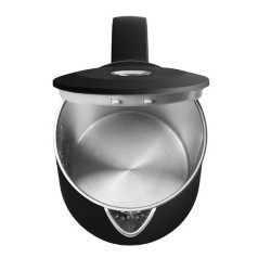 Kanvica rýchlovarná SVENSSON SMART06C WiFi Tuya