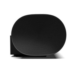 SONOS ARC ULTRA čierna