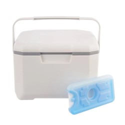 Box chladiaci ORION 5l