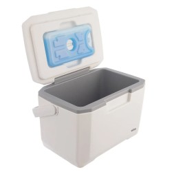 Box chladiaci ORION 5l