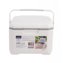 Box chladiaci ORION 5l