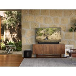 SONOS ARC ULTRA čierna