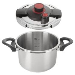 Hrniec tlakový ORION Storm 5l