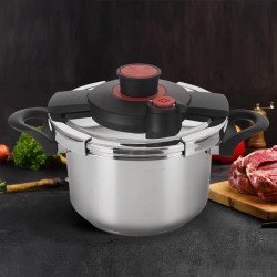 Hrniec tlakový ORION Storm 5l