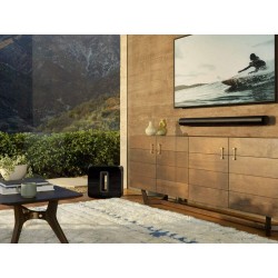 SONOS ARC ULTRA čierna