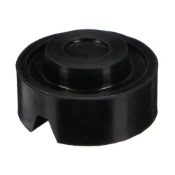 Podložka pre zdvihák automobilov SIXTOL SX3062 Jack Pad 3