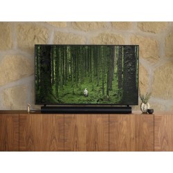 SONOS ARC ULTRA čierna