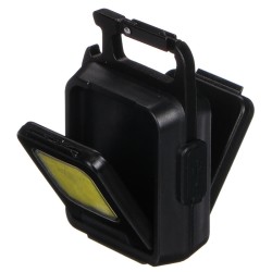 Kľúčenka so svietidlom SIXTOL SX3209 Lamp Key 2