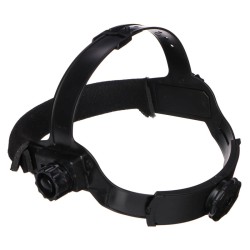 Kukla zváračská SIXTOL Welding Mask 3