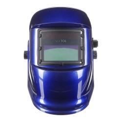 Kukla zváračská SIXTOL Welding Mask 3