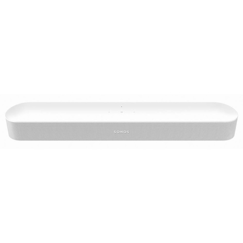 SONOS BEAM GEN2 biela