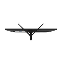 Monitor KRUGER & MATZ KM9901-MT27 27"