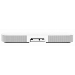 SONOS BEAM GEN2 biela