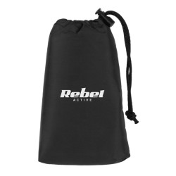 Guma posilňovacia REBEL Long Band Ls-1 1,5-11,5kg 5ks