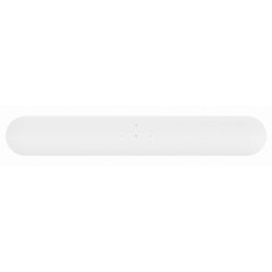 SONOS BEAM GEN2 biela