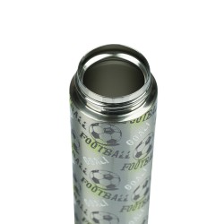 Termohrnček BAAGL Futbal 450ml