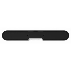 SONOS BEAM GEN2 biela