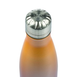Termofľaša BAAGL Gradient 500ml