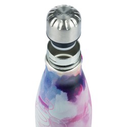Termofľaša BAAGL Painting 500ml