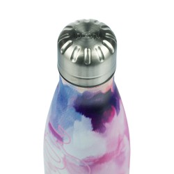 Termofľaša BAAGL Painting 500ml