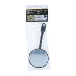 Zrkadlo na bicykel DUNLOP 7655