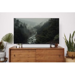 SONOS BEAM GEN2 biela