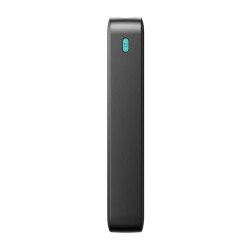 PowerBank JOYROOM JR-PBF14 20000mAh Black