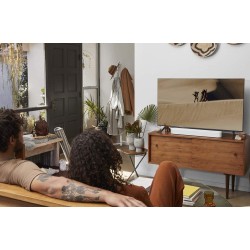 SONOS BEAM GEN2 biela