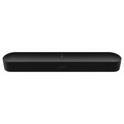 SONOS BEAM GEN2 čierna
