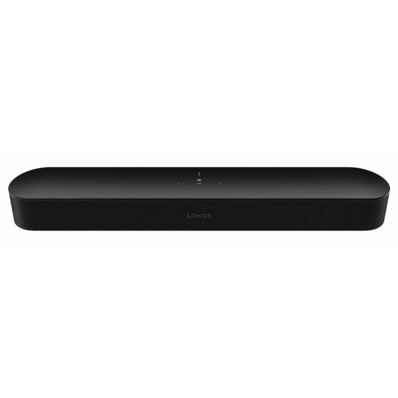 SONOS BEAM GEN2 čierna