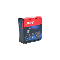 Uhlomer digitálny UNI-T LM320F