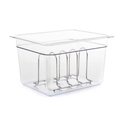 Stojan G21 pre Sous-Vide