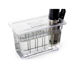 Stojan G21 pre Sous-Vide