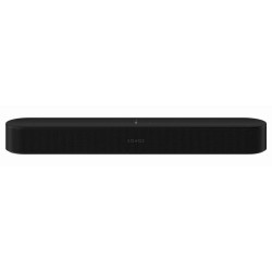 SONOS BEAM GEN2 čierna