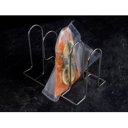 Stojan G21 pre Sous-Vide